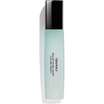 Chanel Hydra Beauty Micro Serum for Lips and Eyes - Intense Hydrating Plumper 11 ml