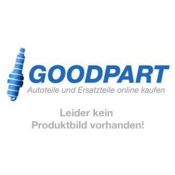 Portalámpara LED para intermitente Hella 9DW 178 909-001, 24V