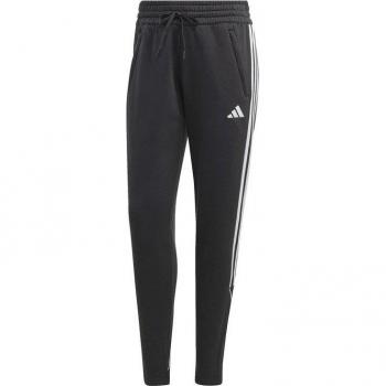 Pantalones de fútbol Adidas Tiro 23 para mujer