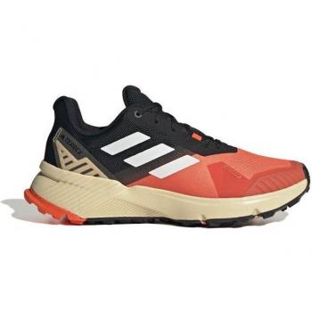 Zapatillas de Trail Running para Hombre adidas Terrex Soulstride