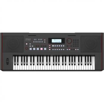 2024 Roland E-X50 61-Key Professional Arranger Keyboard