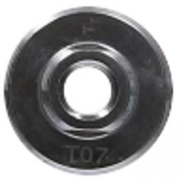 Manguito de fijación para fuelle KS Tools 460.0912