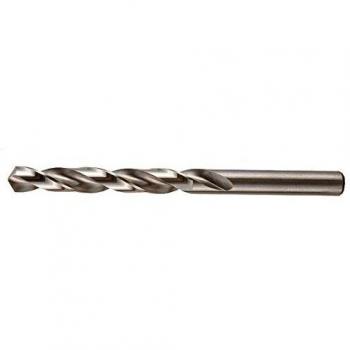 Broca helicoidal Makita D-07381 para madera 6.0 mm