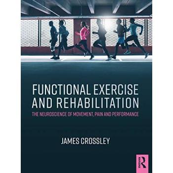 Functional Exercise and Rehabilitation: The Neuroscience of movement, pain and performance