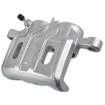 Pinza de freno FEBI BILSTEIN 179790 para PEUGEOT, CITROËN y MITSUBISHI