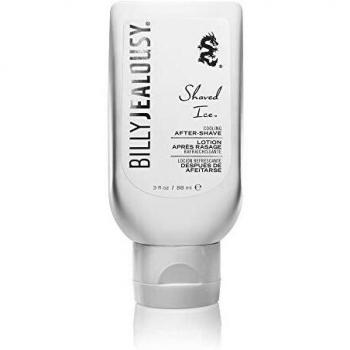 Billy Jealousy Shaved Ice Bálsamo After Shave 103ml