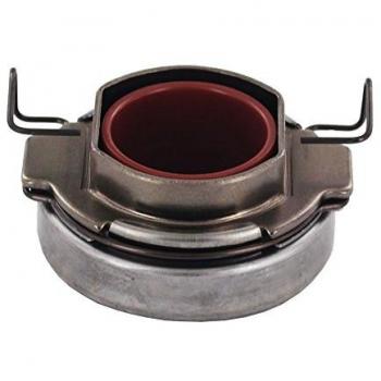 Cojinete de desembrague SKF VKC 3743 - Rodamiento de embrague, marca SKF, modelo VKC 3743
