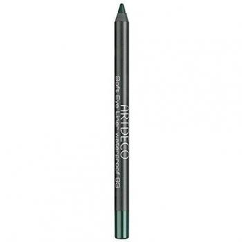 Deco art artdecozsoft eye liner waterproof