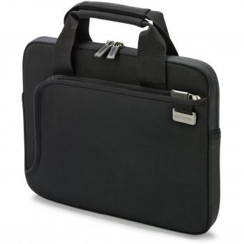 Dicota D31181 14.1 - Funda