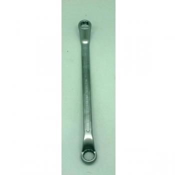 TRYUN - Llave Estrella Acodada Tryun 14X15 Mm