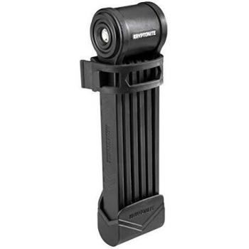 Keeper 510 Folding Lock