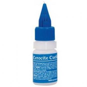 CEROCITE - Cola de québol