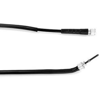 VICMA Cable de velocímetro para Suzuki Estilette