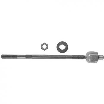 Junta axial, tirante FEBI BILSTEIN 41326 - Rótula axial de dirección FEBI BILSTEIN 41326