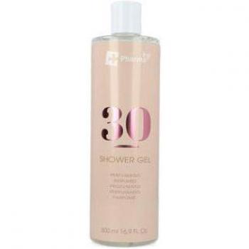 IAP Pharma Gel de Ducha Pour Femme Nº 30 500ml