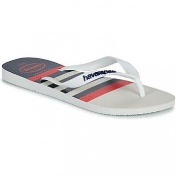 Havaianas Chanclas TOP NAUTICAL para hombre