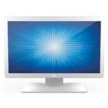 Elo Touch Solution 2403LM - Monitor