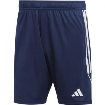 Pantalones cortos adidas Tiro 23 para hombre