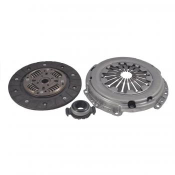 Blue Print ADG030149 clutch kit - Pack of 1