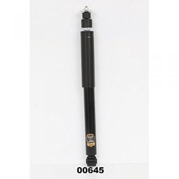 Japanparts mm-00645 Amortiguador