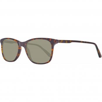 Helly Hansen Women's Sunglasses HH5007-C01-52 Brown 52mm