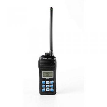 Transceptor portatil Marino JOPIX Marine 515P
