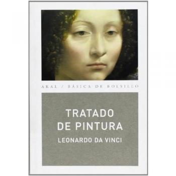 Tratado de Pintura: 108