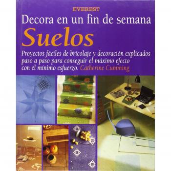 Suelos