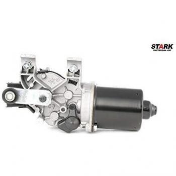 STARK SKWM-0290055 Motor de limpiaparabrisas