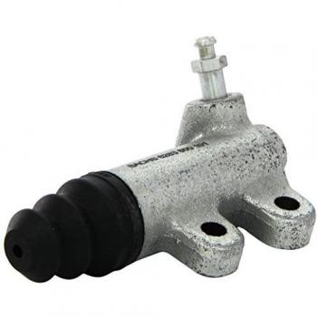 Cilindro receptor de embrague SACHS 6283 600 101 para Toyota Tacoma VI, Hiace, Hilux, Land Cruiser y otros modelos (1994-2006)