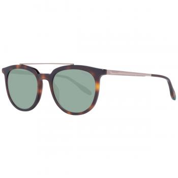 Hackett Brown Men's Sunglasses HSK 3342 52101