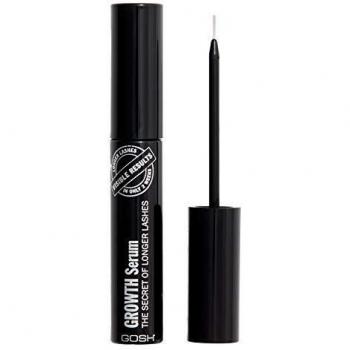 Gosh Copenhagen Growth Serum