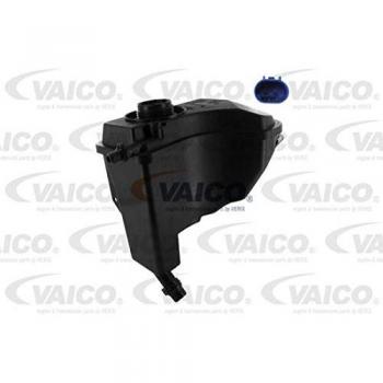 Vaico V20-0584 Refrigerantes del Motor
