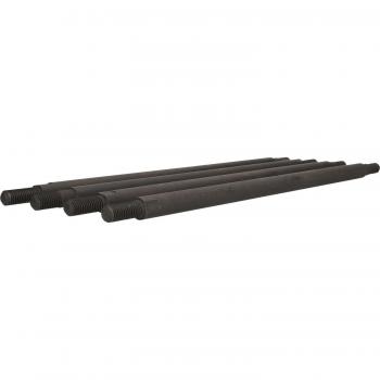 KSTOOLS Tornillos de fijación 460.3867, largo 380 mm, 4 unidades