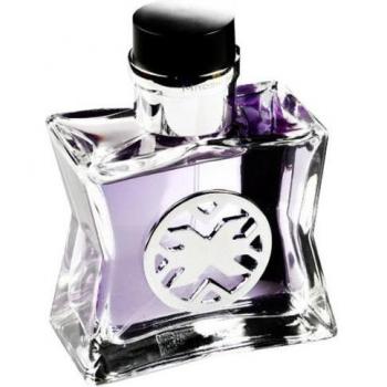 Perfume Feromonas Hombre 80ml - Miyoshi Miyagi