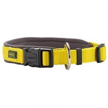 HUNTER VP - Collar de Neopreno