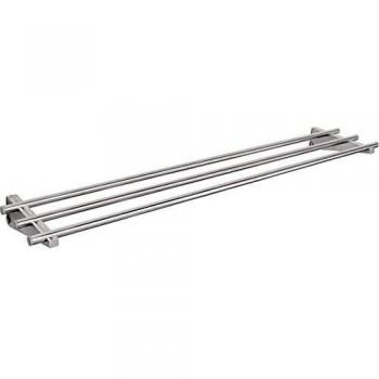 Bartscher 125502 - Tutor para bandeja