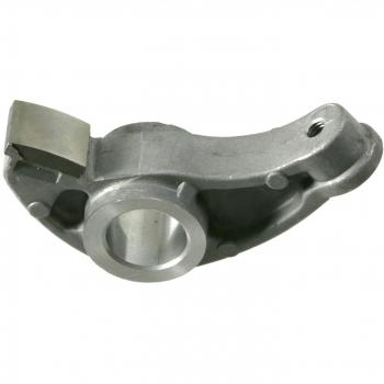 Balancín de distribución del motor FEBI BILSTEIN 18351 para CITROËN AX y PEUGEOT 206