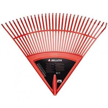 Bellota 3034-32 - Escoba PLASTICO 32