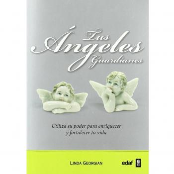 Tus Angeles Guardianes.