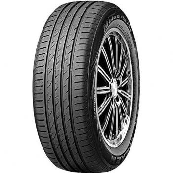 NEUMÁTICO NEXEN N BLUE HD PLUS 185 55 R15 82H VERANO TL PARA COCHES