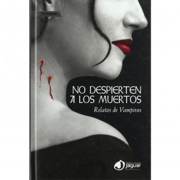 No despierten a los muertos
