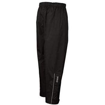 Pro-X Elements Balou Kids' Waterproof Breathable Rain Trousers