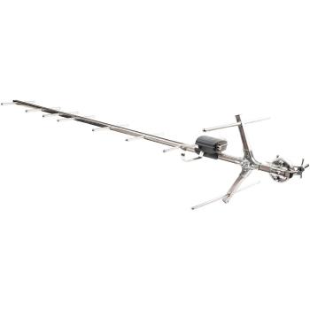 Triax T108412 - Antena