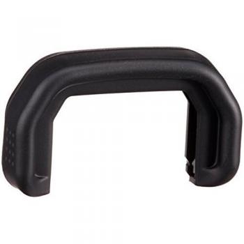 Canon EB Ocular de Goma para Lentes Dioptricas - Adaptador para Cámaras EOS