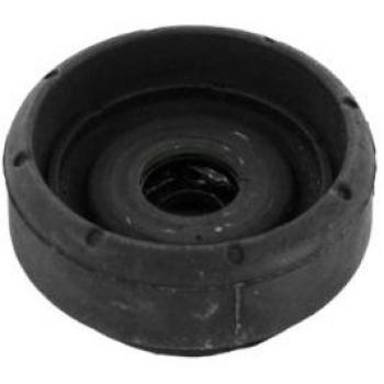 Copela de amortiguador VAICO V10-1199, tipo: copela de amortiguador, características: alta calidad, fabricada con materiales duraderos, diseño optimizado para un ajuste perfecto, reduce el ruido y las vibraciones