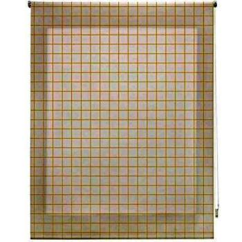 Sleepens Storalia - Estor Digital Salon Art Print - Cuadros - 150x250cm