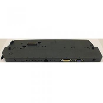 Fujitsu S26391-F1657-L110 - Base