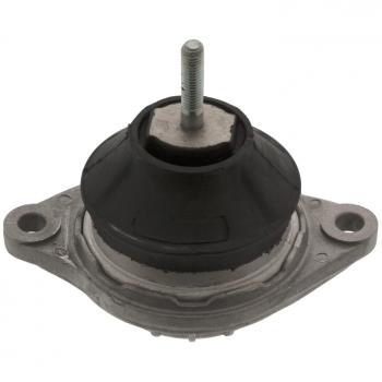 Cojinete de motor FEBI BILSTEIN 07171
