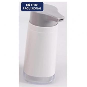 Dispensador de Jabón ABS QUTTIN